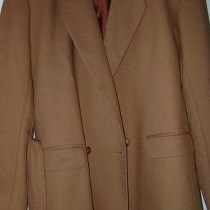 ladies blazer